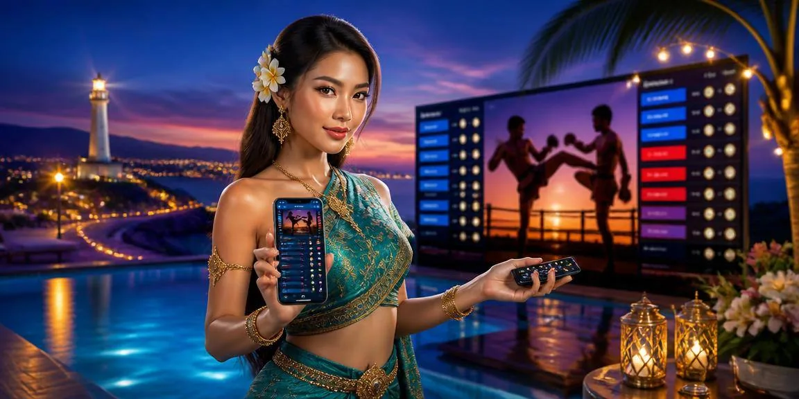z7slot เดิมพัน Dota 2 และ Esports ที่ z7slot
