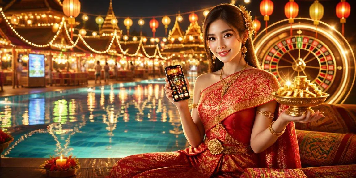 z7slot z7slot คือแบรนด์คาสิโนที่สร้างขึ้นเพื่อผู้เล่นในประเทศไทยโดยเฉพาะ