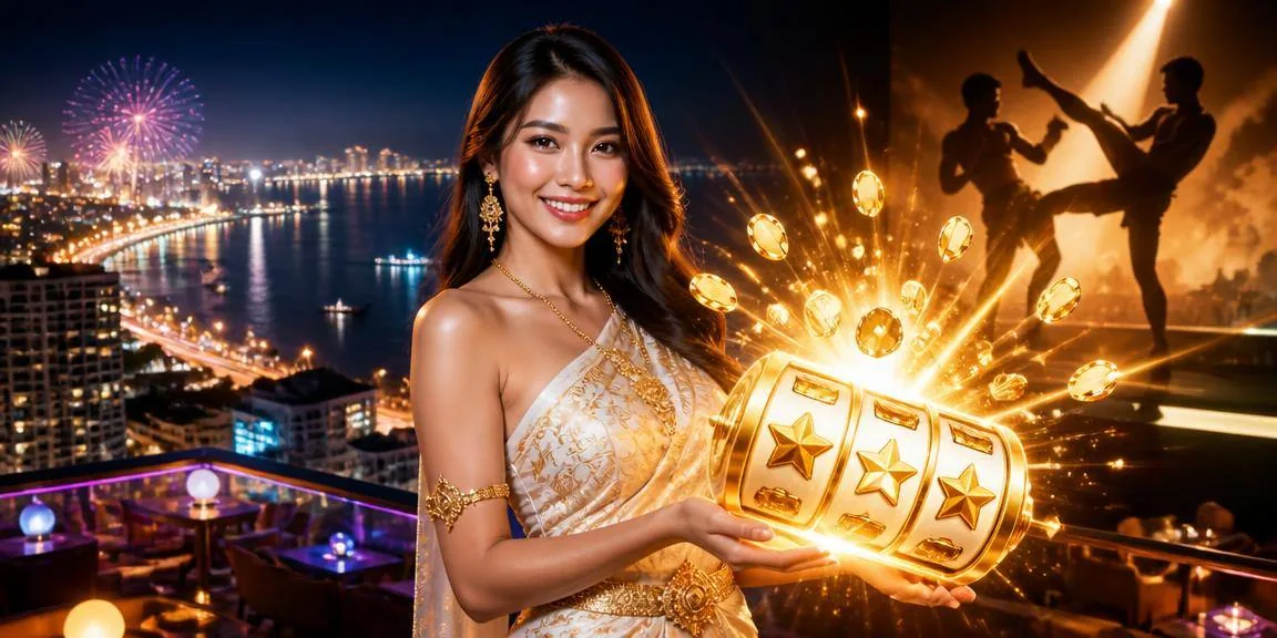 z7slot นโยบายความเป็นส่วนตัวของ z7slot